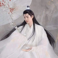 เฟยหลง❄️