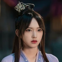 หวังเพ่ย