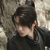 หวังเฟิงเย่ว