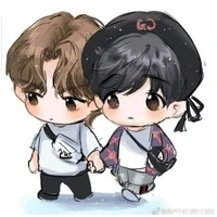 แอด