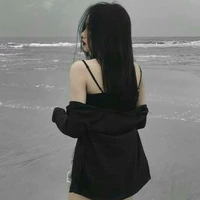 เมย์