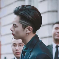 ยูริโกธิ