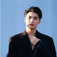 อาป๊า