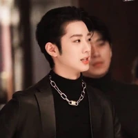 ฮานะ