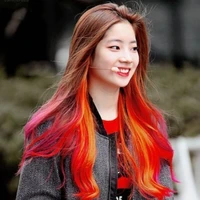 แอด