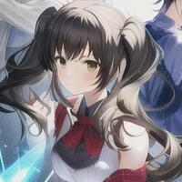 Karuizawa Reyka