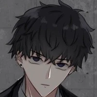 Misaki