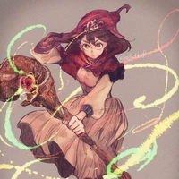 Ochaco Uraraka