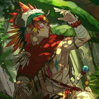 Enjiro Kirishima(kiri)
