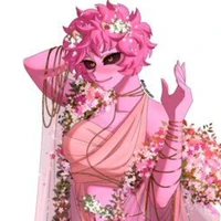 Mina Ashido