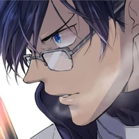 Tenya lida