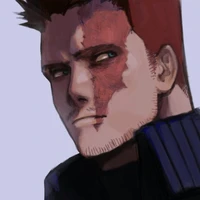 Endeavor