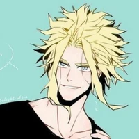 Toshinori Yaji