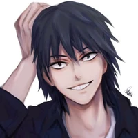 Hanta Sero