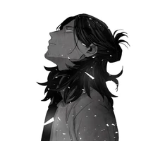 Shota Aizawa