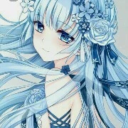 Reyna