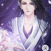 Priest
