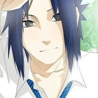 Sasuke