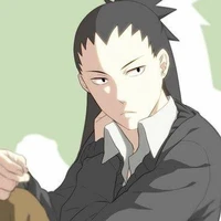 Shikamaru