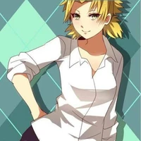 Temari