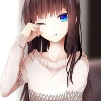 Autora