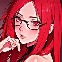 karin