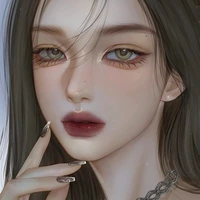 jane
