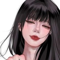 sasha(kai cous)
