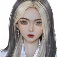 kai(sash cous)