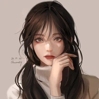 alex(ella mom)