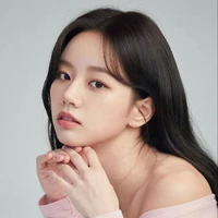 Lee Hyeri