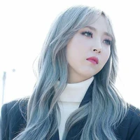 Moonbyul