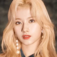 Sana