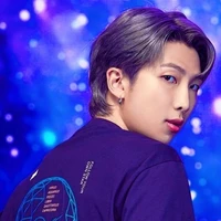 Namjoon