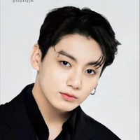 Jungkook