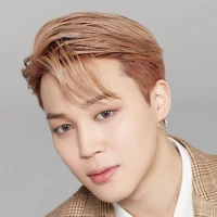 Jimin