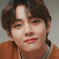 Taehyung