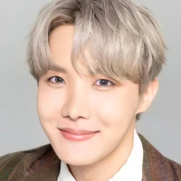 Hoseok
