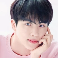 Jin