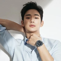Hyun