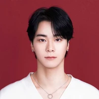 Moonbin