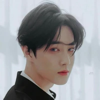 Suho