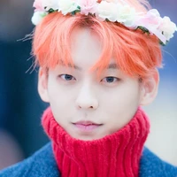 Lee Min-Hyuk