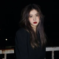 Lee Hazel Margaretha