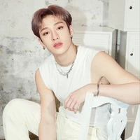 Bangchan Ravenzzy