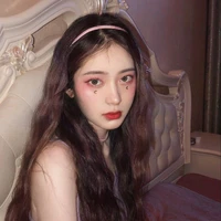 Kim Kenzura Xaverius