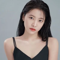 Kim Yeri Xieva