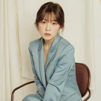 Kim Irene Xaelyna