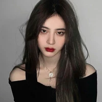 Kim Kenzura Xaverius
