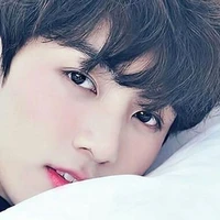 JUNGKOOK